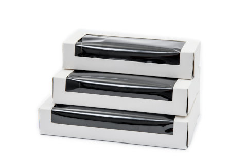 Sushi Trays / Platters