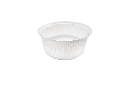 480ml Insert for 1090ml Ramen Pots