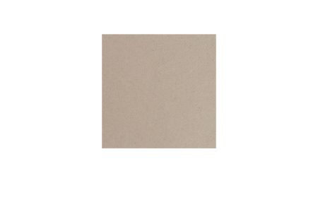 2 Ply 33cm Napkin Kraft - Unbleached