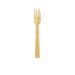Bamboo Fork