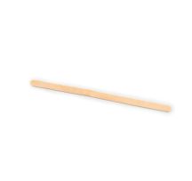 5.5 Inch Wooden Stirrers