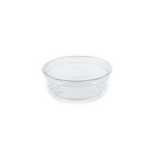 8oz RPET Deli Pot
