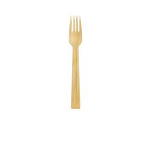 Bamboo Fork