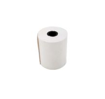 Thermal Till Rolls 57x40mm