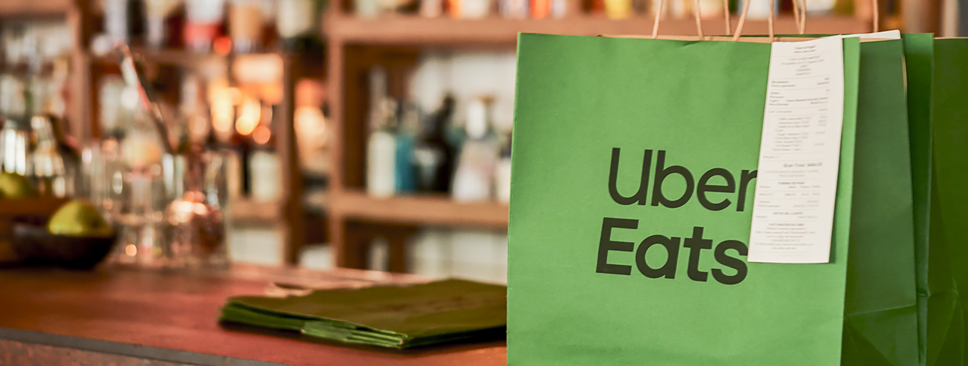 Uber Eats New Banner 1