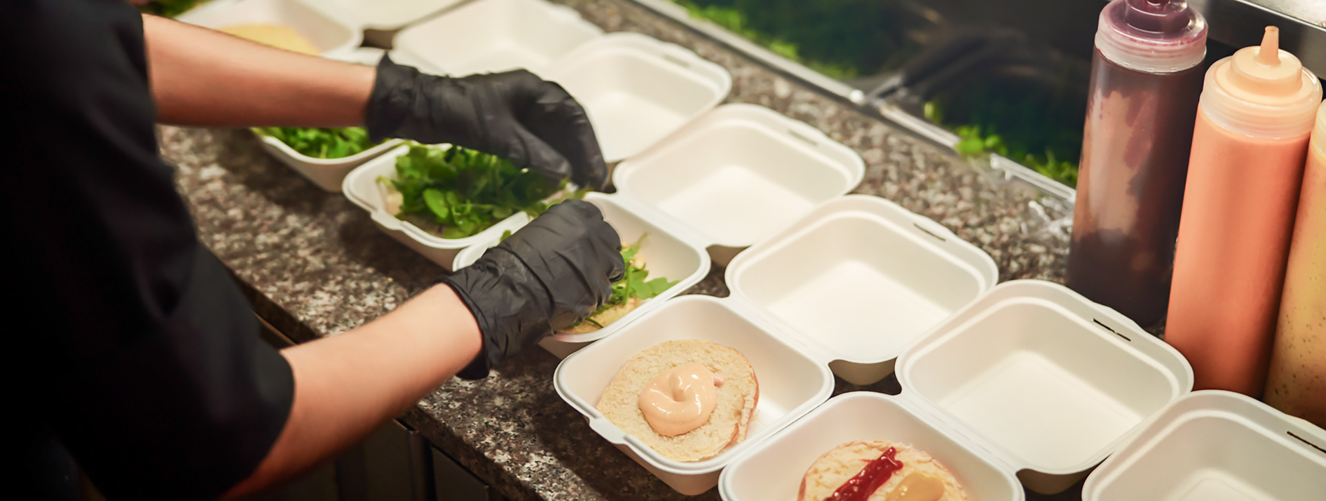 Uber Eats New Banner 2