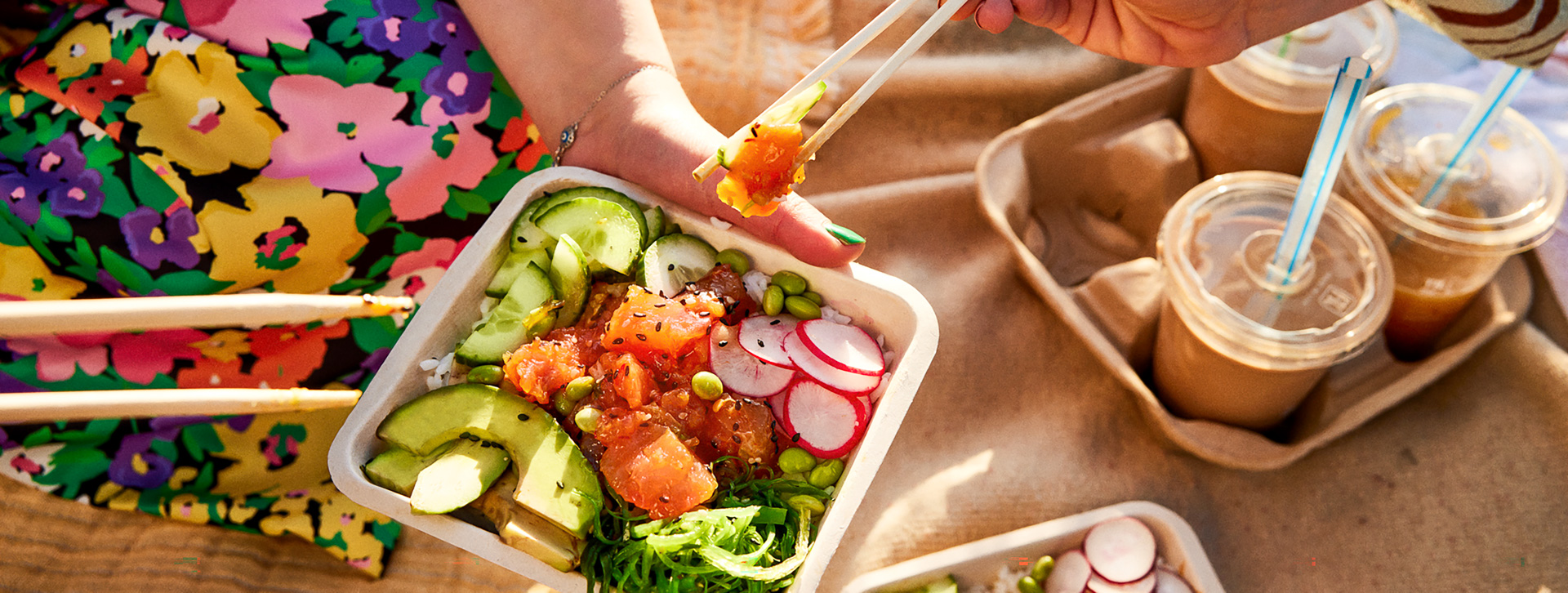 Uber Eats New Banner 3